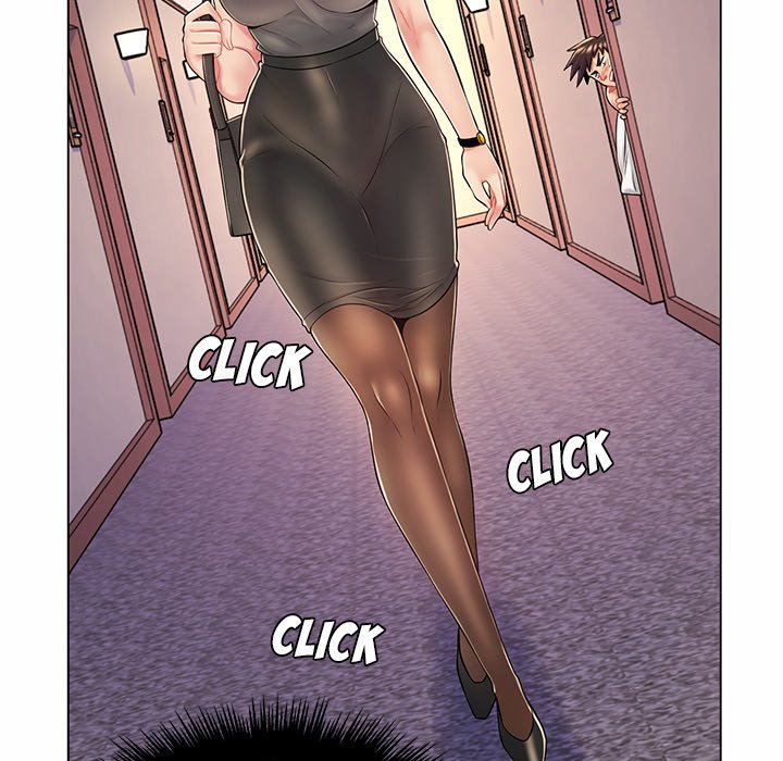 The Teacher’s Secret - Chapter 11 [photo 77] - MangaPorn