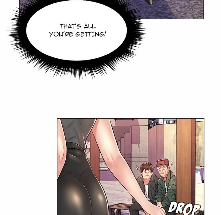 The Teacher’s Secret - Chapter 11 [photo 78] - MangaPorn