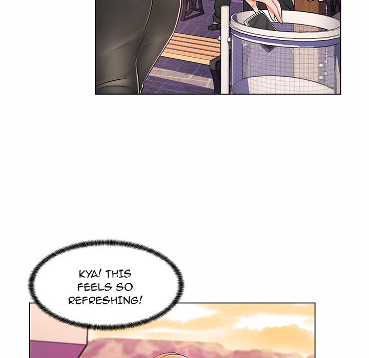 The Teacher’s Secret - Chapter 11 [photo 79] - MangaPorn