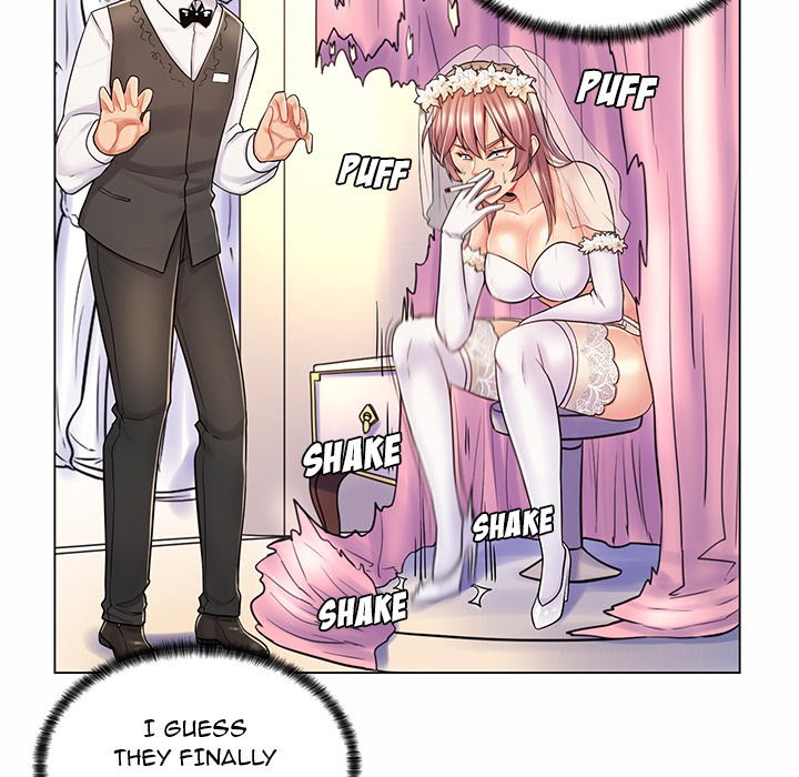 The Teacher’s Secret - Chapter 11 [photo 83] - MangaPorn