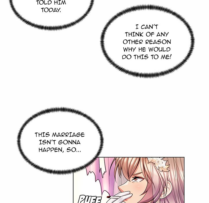 The Teacher’s Secret - Chapter 11 [photo 84] - MangaPorn