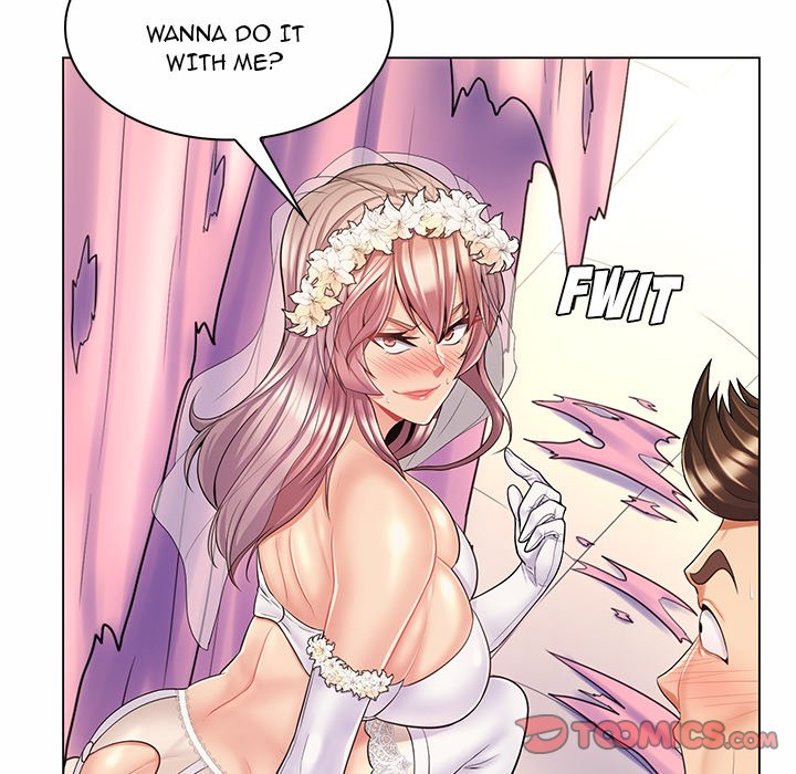 The Teacher’s Secret - Chapter 11 [photo 86] - MangaPorn