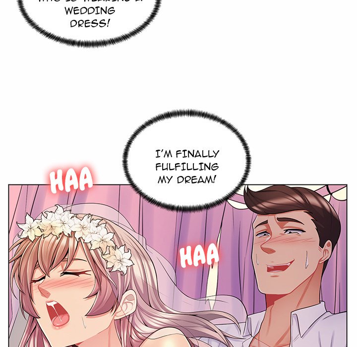 The Teacher’s Secret - Chapter 11 [photo 89] - MangaPorn