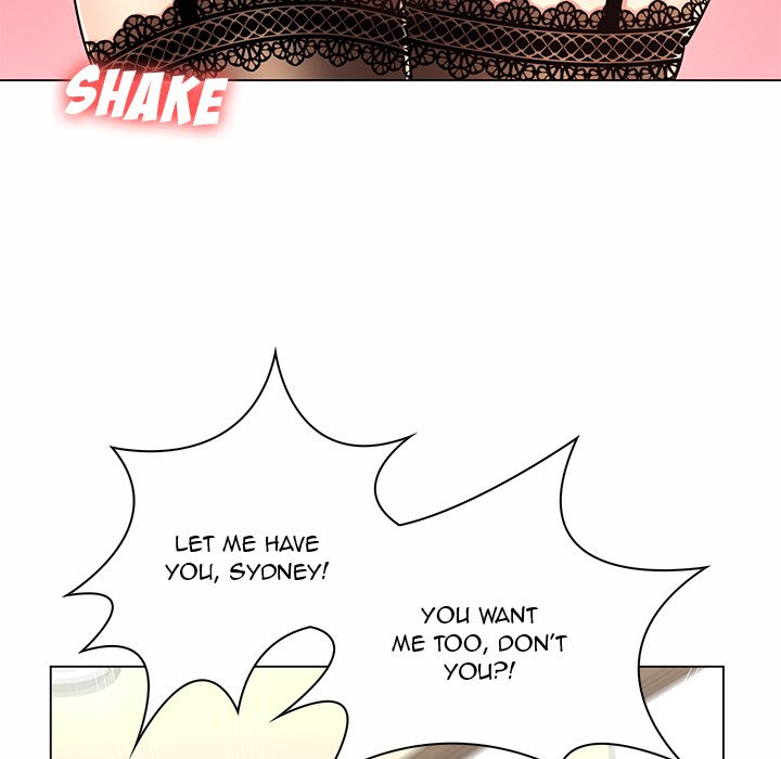 The Teacher’s Secret - Chapter 11 [photo 9] - MangaPorn