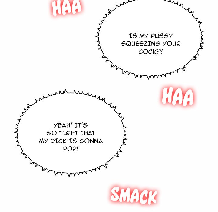 The Teacher’s Secret - Chapter 11 [photo 93] - MangaPorn