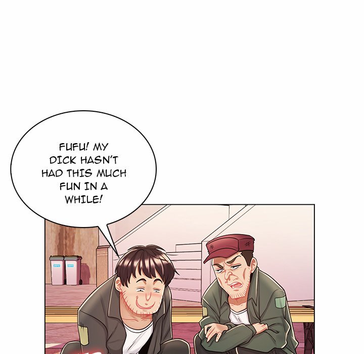 The Teacher’s Secret - Chapter 11 [photo 94] - MangaPorn