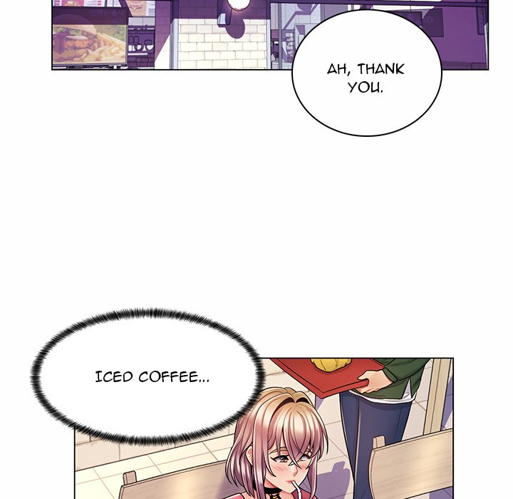 The Teacher’s Secret - Chapter 11 [photo 97] - MangaPorn