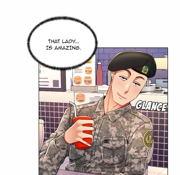 The Teacher’s Secret - Chapter 11 [photo 99] - MangaPorn