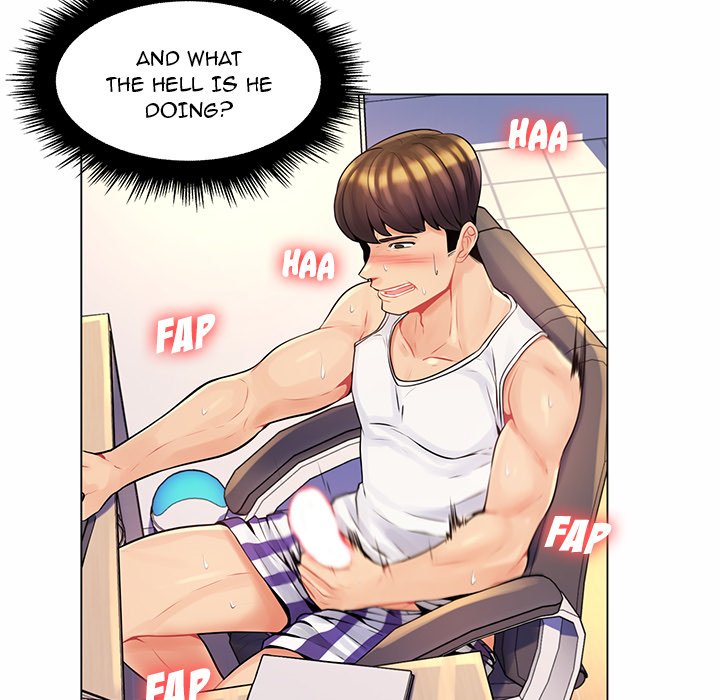 The Teacher’s Secret - Chapter 12 [photo 100] - MangaPorn