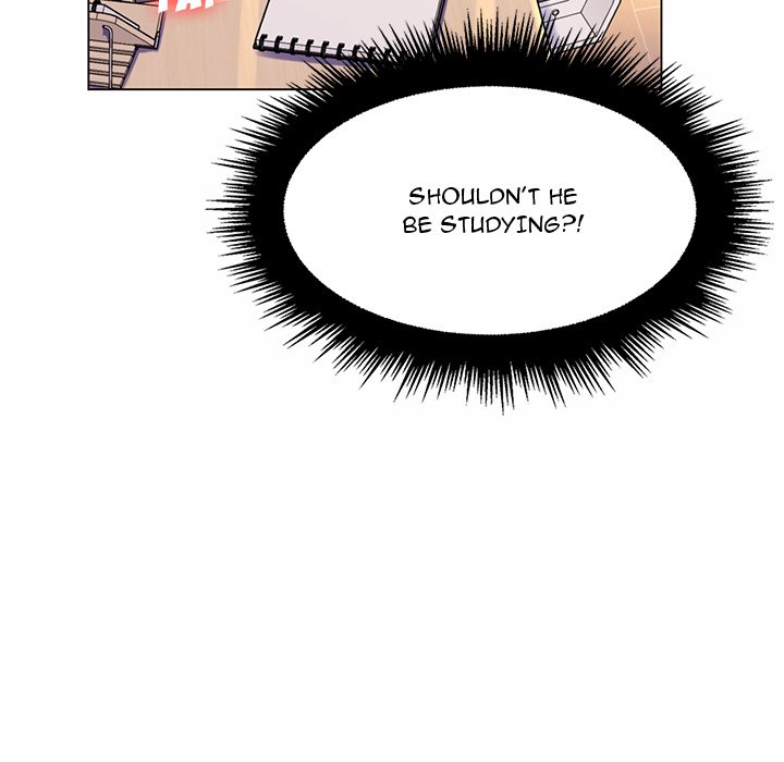 The Teacher’s Secret - Chapter 12 [photo 101] - MangaPorn