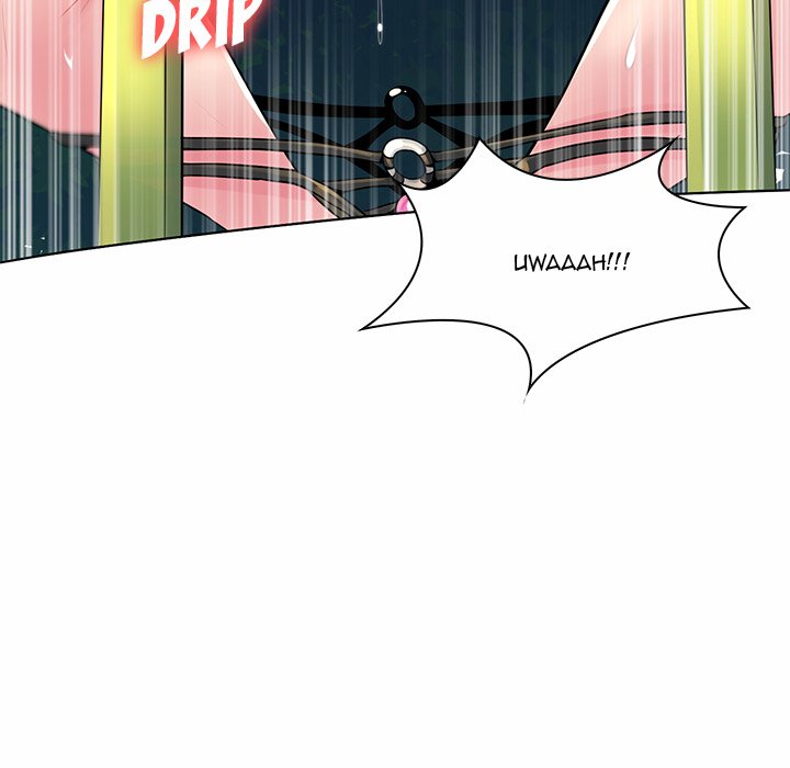 The Teacher’s Secret - Chapter 12 [photo 108] - MangaPorn