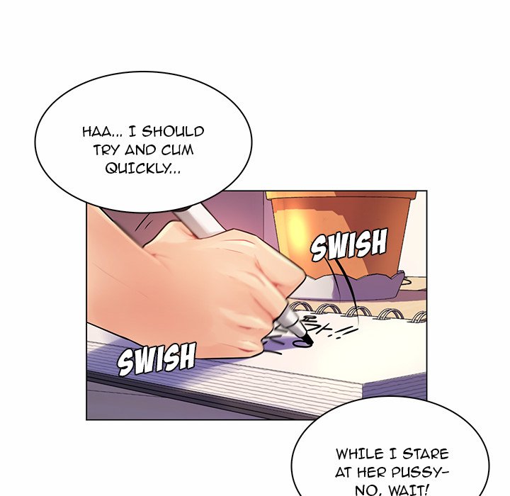The Teacher’s Secret - Chapter 12 [photo 112] - MangaPorn