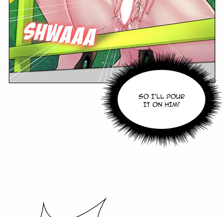 The Teacher’s Secret - Chapter 12 [photo 119] - MangaPorn