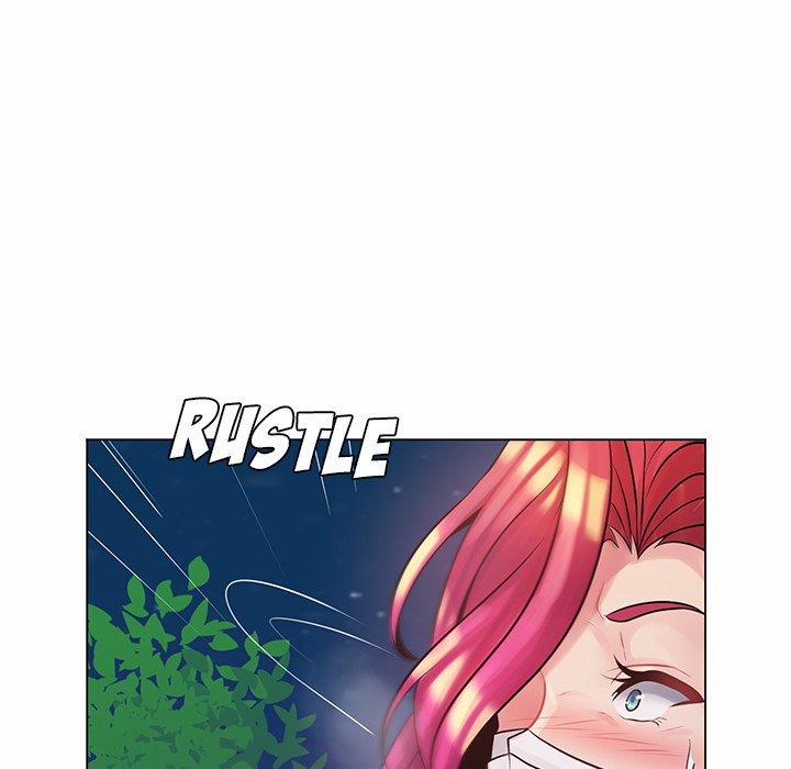 The Teacher’s Secret - Chapter 12 [photo 126] - MangaPorn