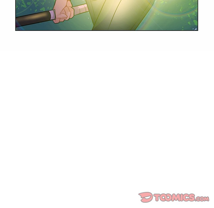 The Teacher’s Secret - Chapter 12 [photo 129] - MangaPorn