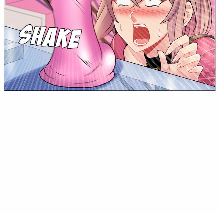 The Teacher’s Secret - Chapter 12 [photo 28] - MangaPorn