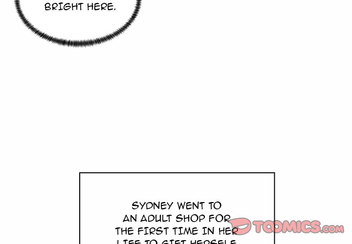 The Teacher’s Secret - Chapter 12 [photo 3] - MangaPorn