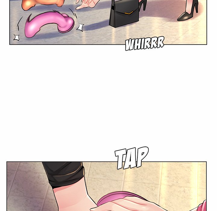 The Teacher’s Secret - Chapter 12 [photo 31] - MangaPorn