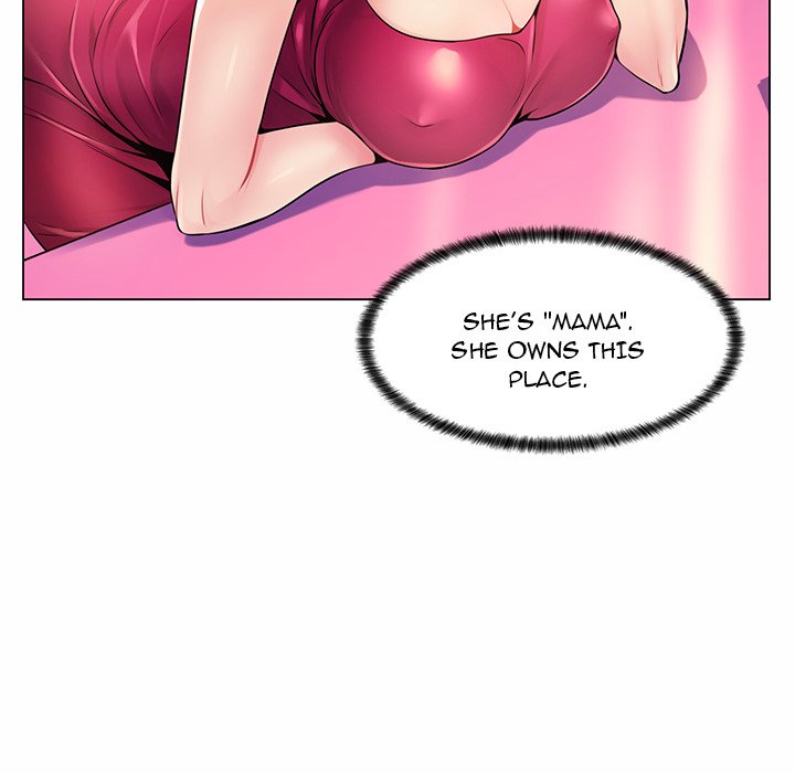 The Teacher’s Secret - Chapter 12 [photo 42] - MangaPorn