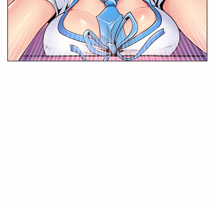 The Teacher’s Secret - Chapter 12 [photo 66] - MangaPorn