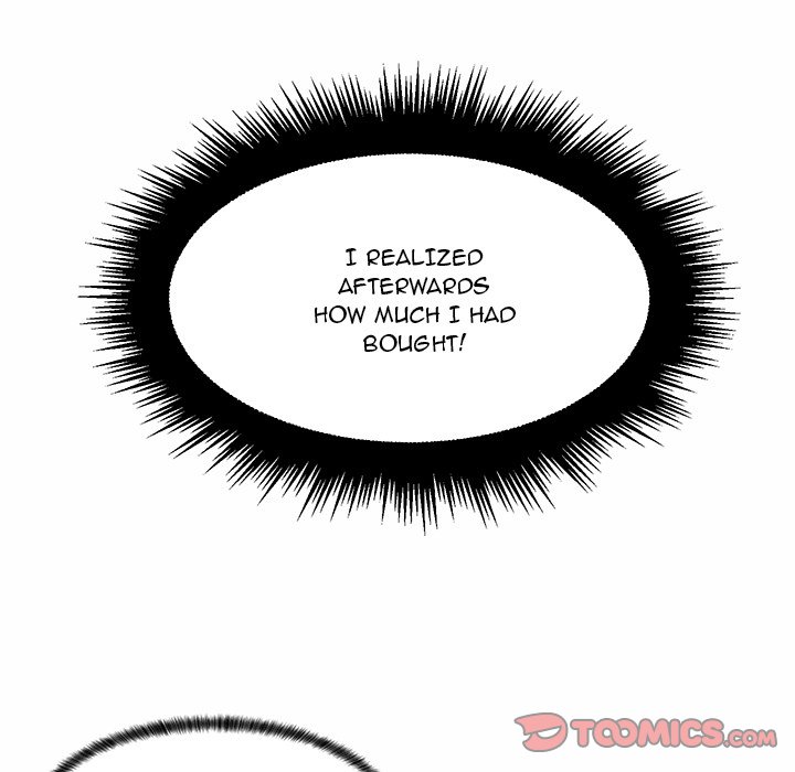 The Teacher’s Secret - Chapter 12 [photo 69] - MangaPorn