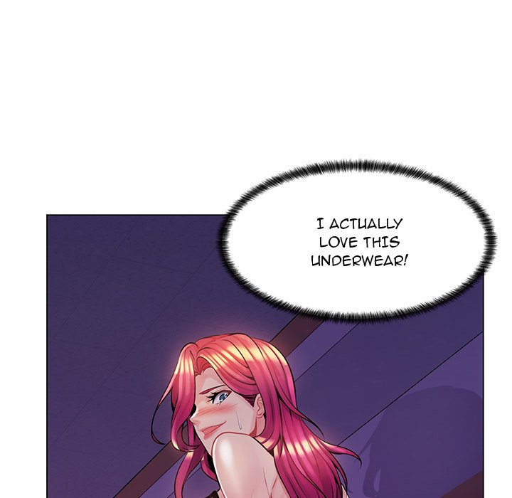 The Teacher’s Secret - Chapter 12 [photo 77] - MangaPorn