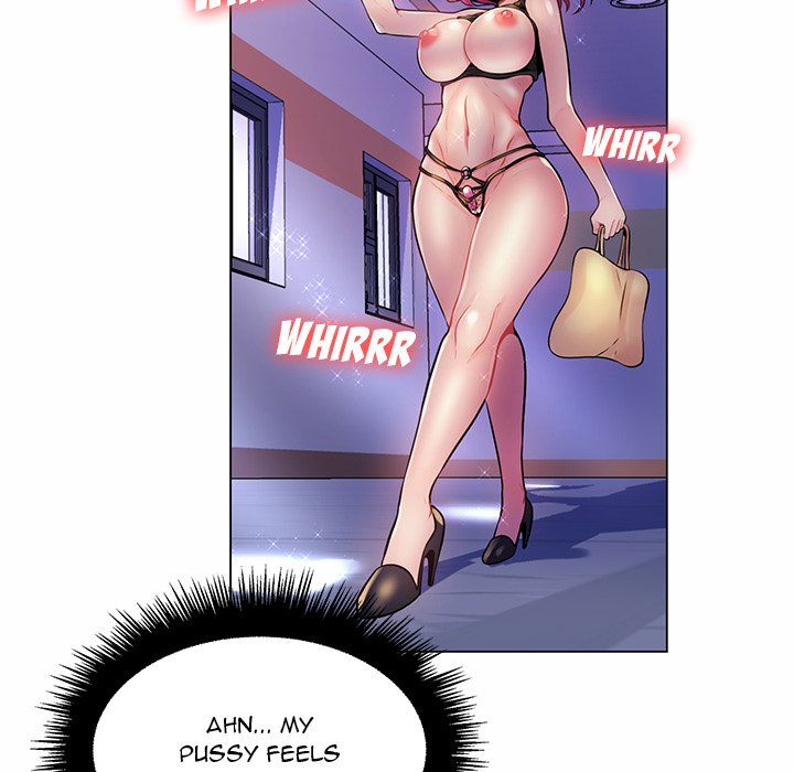 The Teacher’s Secret - Chapter 12 [photo 86] - MangaPorn