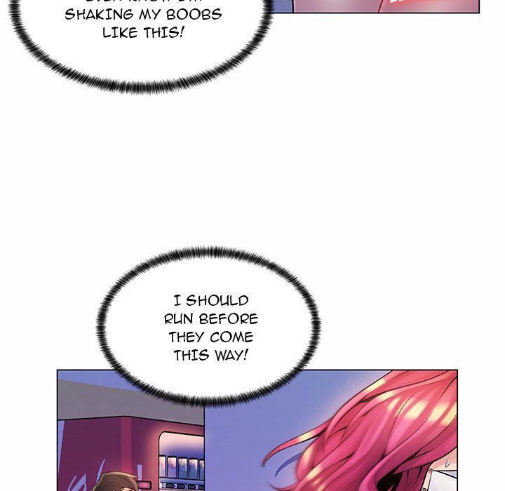 The Teacher’s Secret - Chapter 12 [photo 91] - MangaPorn