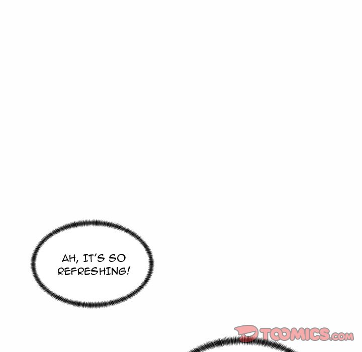 The Teacher’s Secret - Chapter 12 [photo 93] - MangaPorn