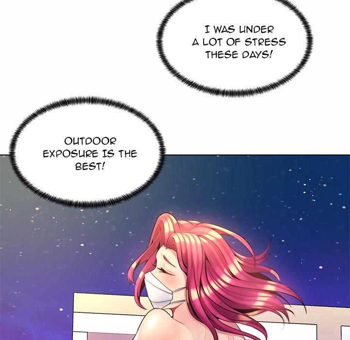 The Teacher’s Secret - Chapter 12 [photo 94] - MangaPorn