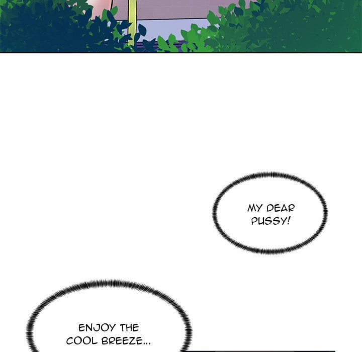 The Teacher’s Secret - Chapter 12 [photo 96] - MangaPorn