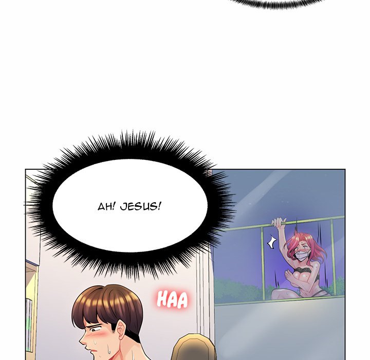 The Teacher’s Secret - Chapter 12 [photo 98] - MangaPorn