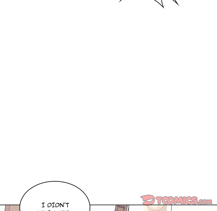 The Teacher’s Secret - Chapter 13 [photo 104] - MangaPorn