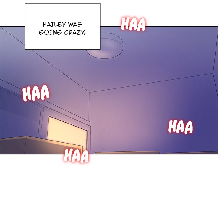 The Teacher’s Secret - Chapter 13 [photo 109] - MangaPorn