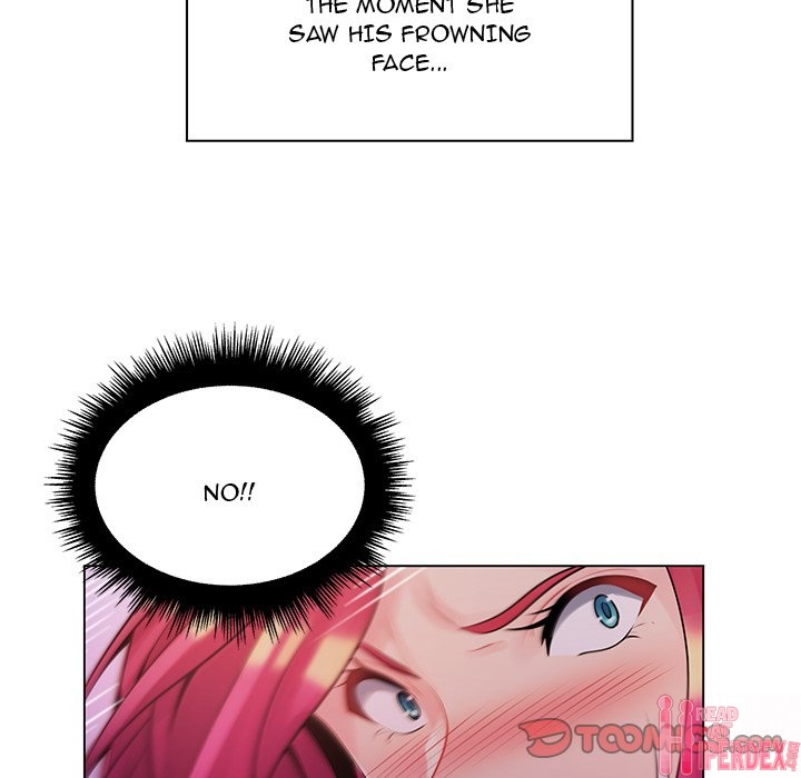 The Teacher’s Secret - Chapter 13 [photo 116] - MangaPorn