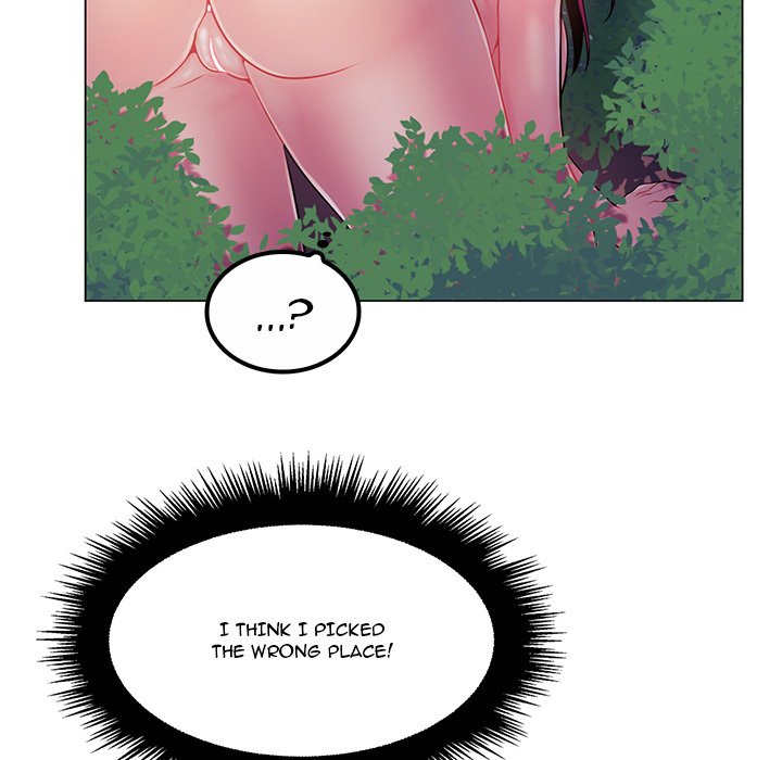 The Teacher’s Secret - Chapter 13 [photo 12] - MangaPorn