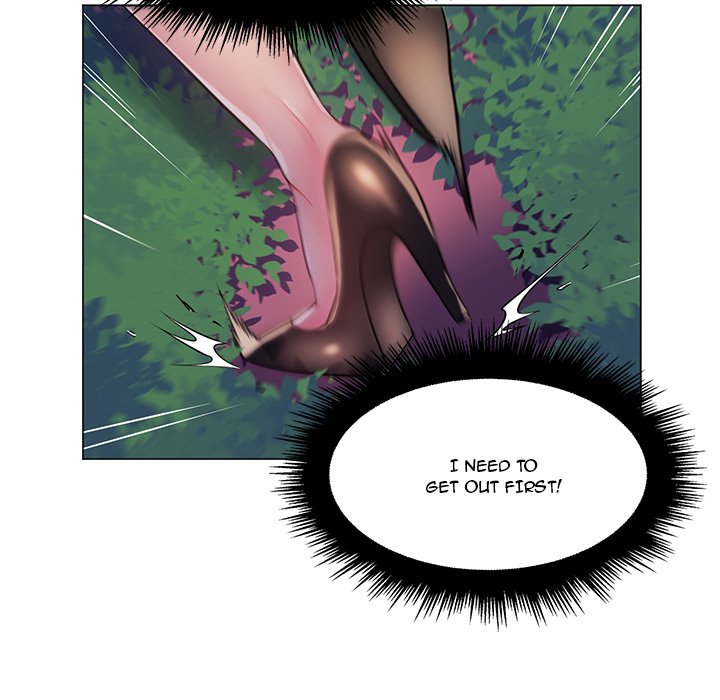 The Teacher’s Secret - Chapter 13 [photo 13] - MangaPorn