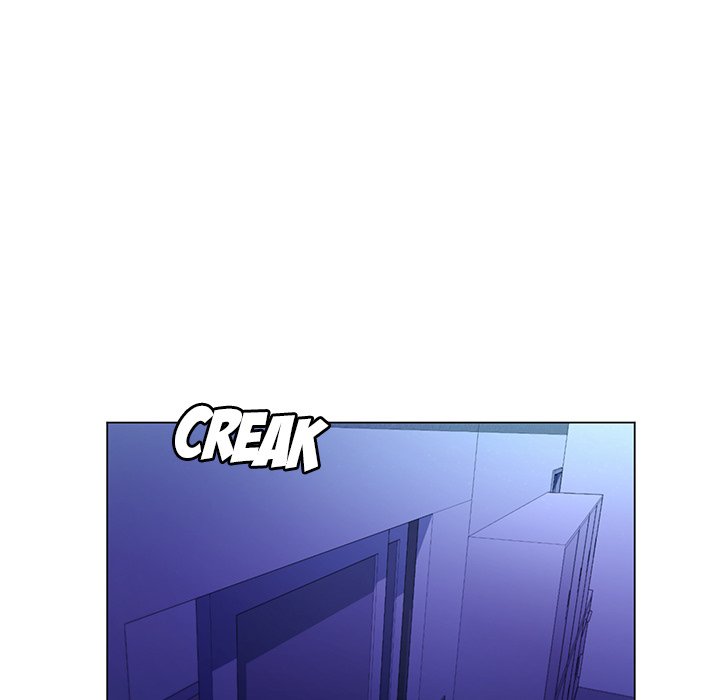 The Teacher’s Secret - Chapter 13 [photo 19] - MangaPorn