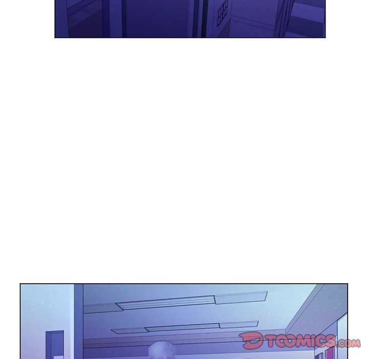 The Teacher’s Secret - Chapter 13 [photo 20] - MangaPorn