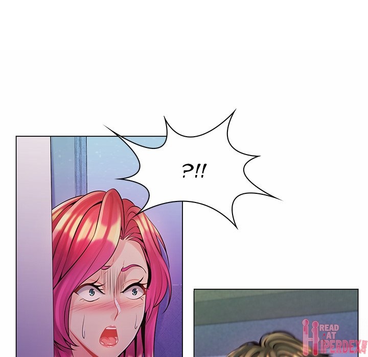 The Teacher’s Secret - Chapter 13 [photo 22] - MangaPorn