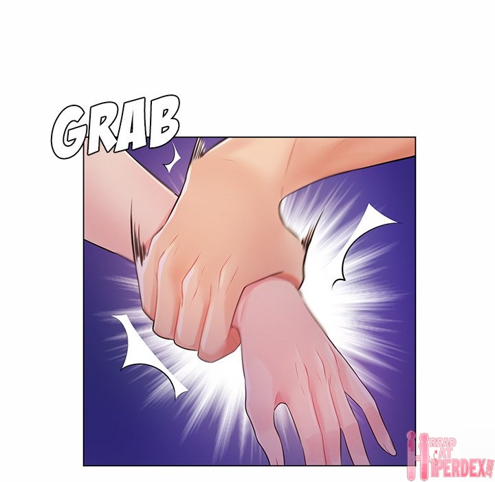 The Teacher’s Secret - Chapter 13 [photo 31] - MangaPorn