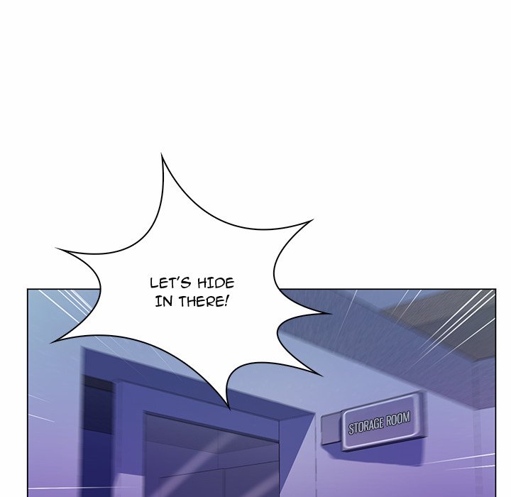 The Teacher’s Secret - Chapter 13 [photo 37] - MangaPorn