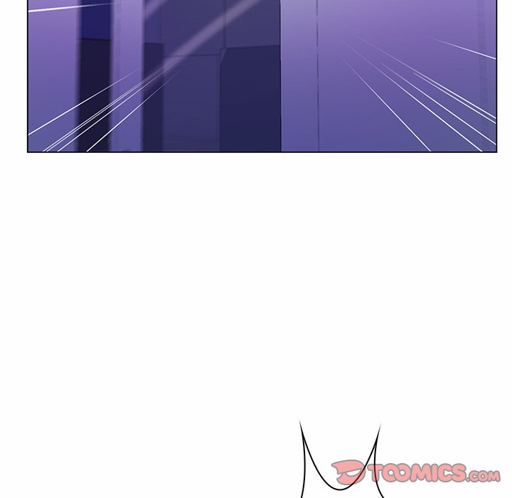 The Teacher’s Secret - Chapter 13 [photo 38] - MangaPorn