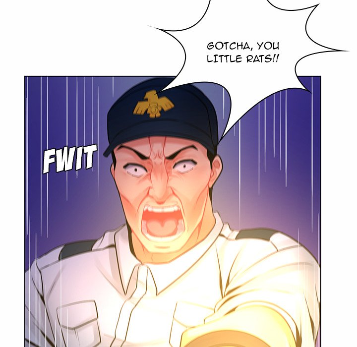 The Teacher’s Secret - Chapter 13 [photo 39] - MangaPorn