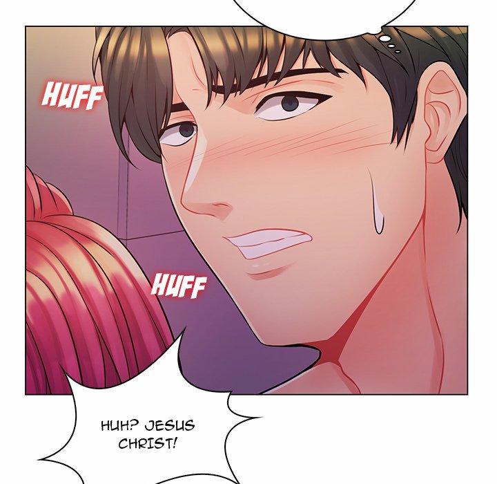 The Teacher’s Secret - Chapter 13 [photo 53] - MangaPorn