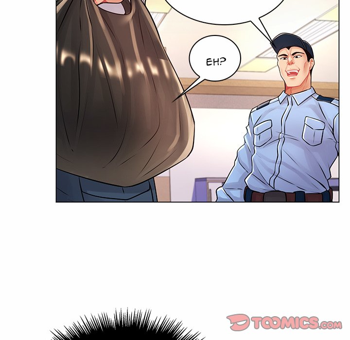 The Teacher’s Secret - Chapter 13 [photo 56] - MangaPorn