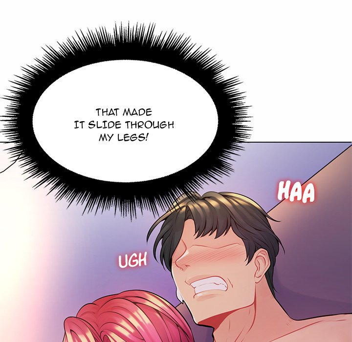 The Teacher’s Secret - Chapter 13 [photo 59] - MangaPorn