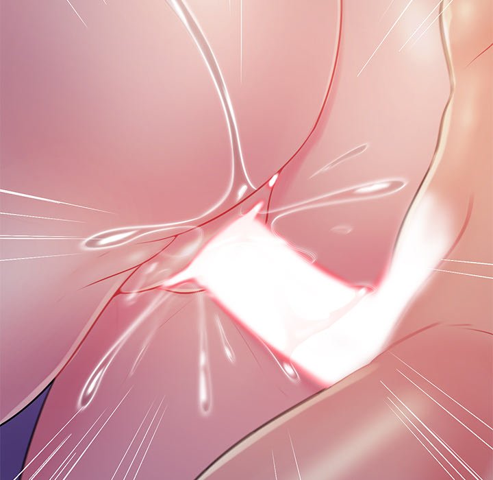 The Teacher’s Secret - Chapter 13 [photo 79] - MangaPorn