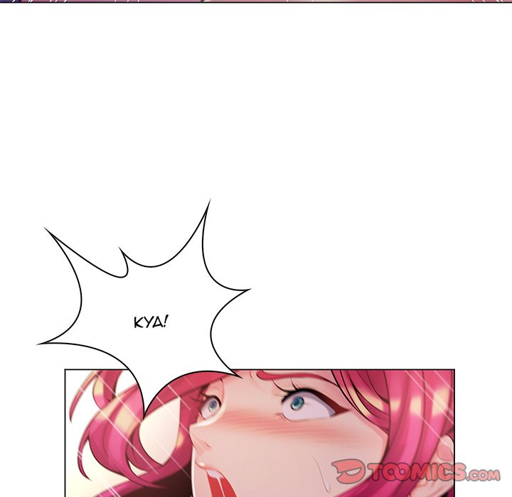 The Teacher’s Secret - Chapter 13 [photo 80] - MangaPorn