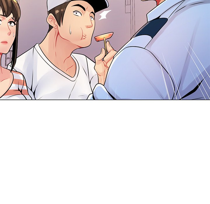 The Teacher’s Secret - Chapter 13 [photo 83] - MangaPorn